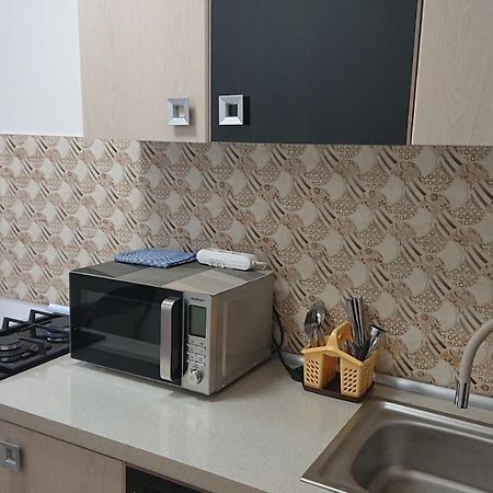 Apartamento Gamma Group Sud Bucarest Exterior foto